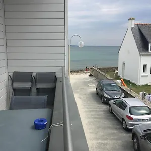 Penfret - 20 Meters From The Île-Tudy